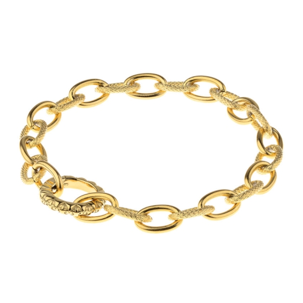 Ernstes Design, Evia, Armband, A611